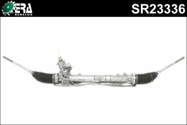 Era SR23336 Power Steering SR23336