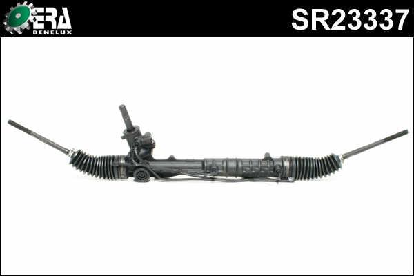 Era SR23337 Power Steering SR23337