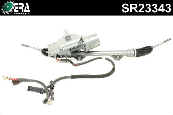 Era SR23343 Steering rack SR23343