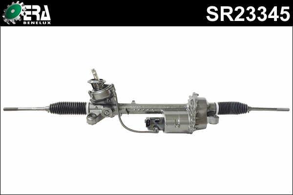 Era SR23345 Steering rack SR23345