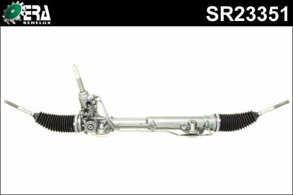 Era SR23351 Power Steering SR23351