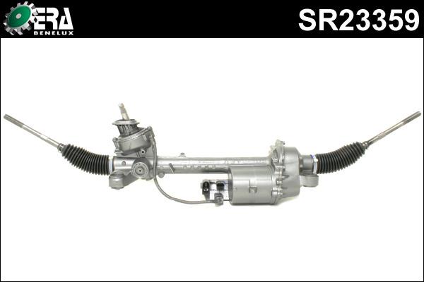 Era SR23359 Steering rack SR23359