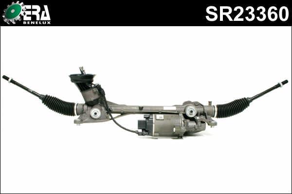 Era SR23360 Steering rack SR23360