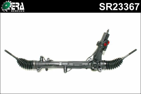 Era SR23367 Power Steering SR23367