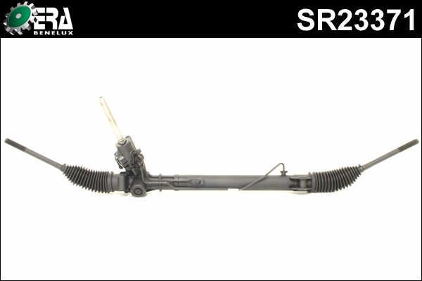 Era SR23371 Power Steering SR23371
