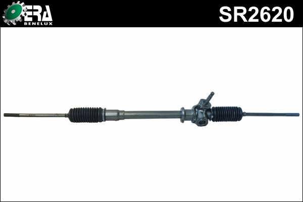 Era SR2620 Steering rack without power steering SR2620