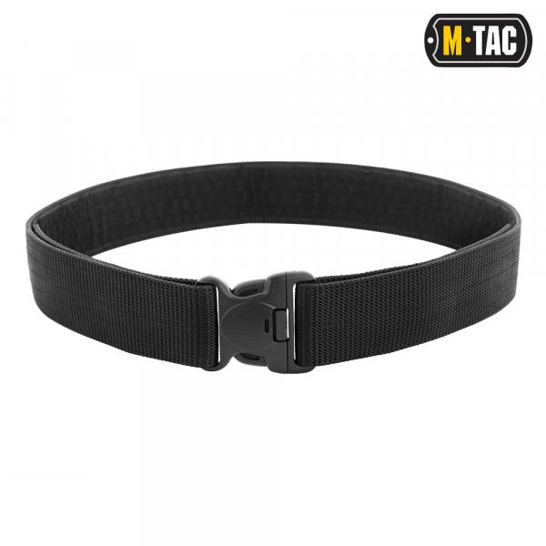 M-Tac M-Tac belt UTX Belt Black – price