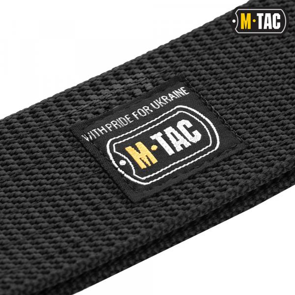Buy M-Tac 20302002 at a low price in United Arab Emirates!