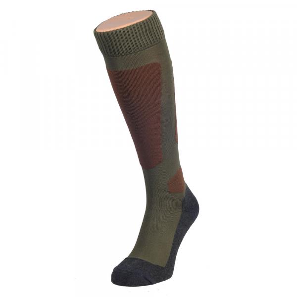 X Tech X Tech Socks Silver Olive 43&#x2F;46 – price