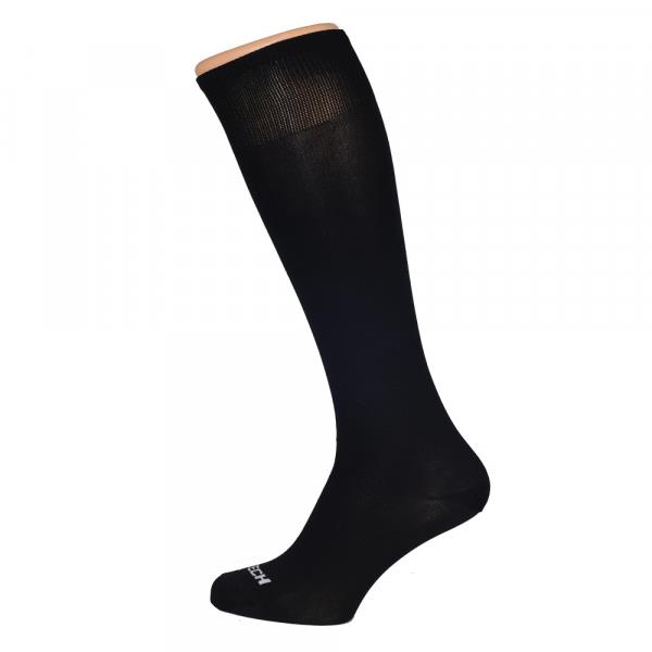 X Tech X Tech Socks XT50 Black 39&#x2F;42 – price