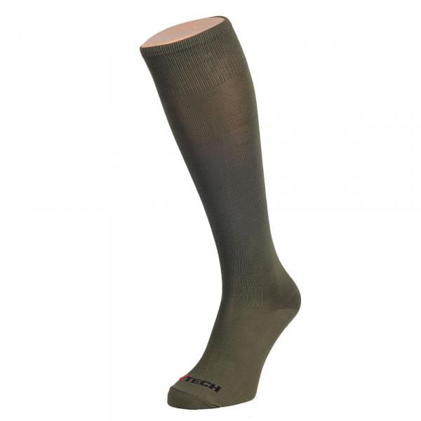 X Tech X Tech Socks XT50 Olive 43&#x2F;46 – price