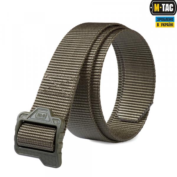 M-Tac M-Tac belt Lite Tactical Belt Olive S – price