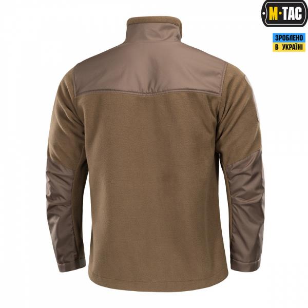 Buy M-Tac 20411050-2XL at a low price in United Arab Emirates!