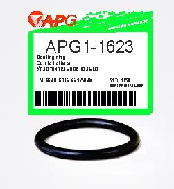 APG APG1-1623 Ring sealing APG11623