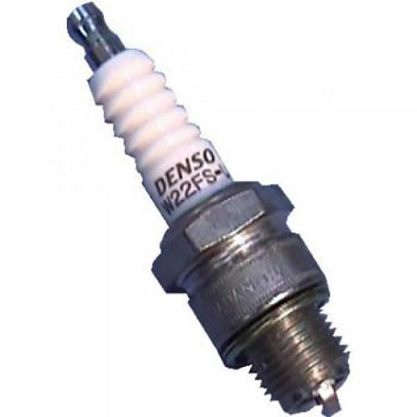 Buy DENSO 4025 – good price at EXIST.AE!