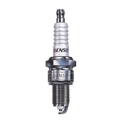 DENSO 3085 Spark plug Denso Standard W22EP-U 3085