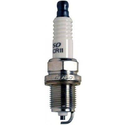 Engine spark plug Mazda 929: 3112 DENSO Spark plug Denso Standard QJ20CR11