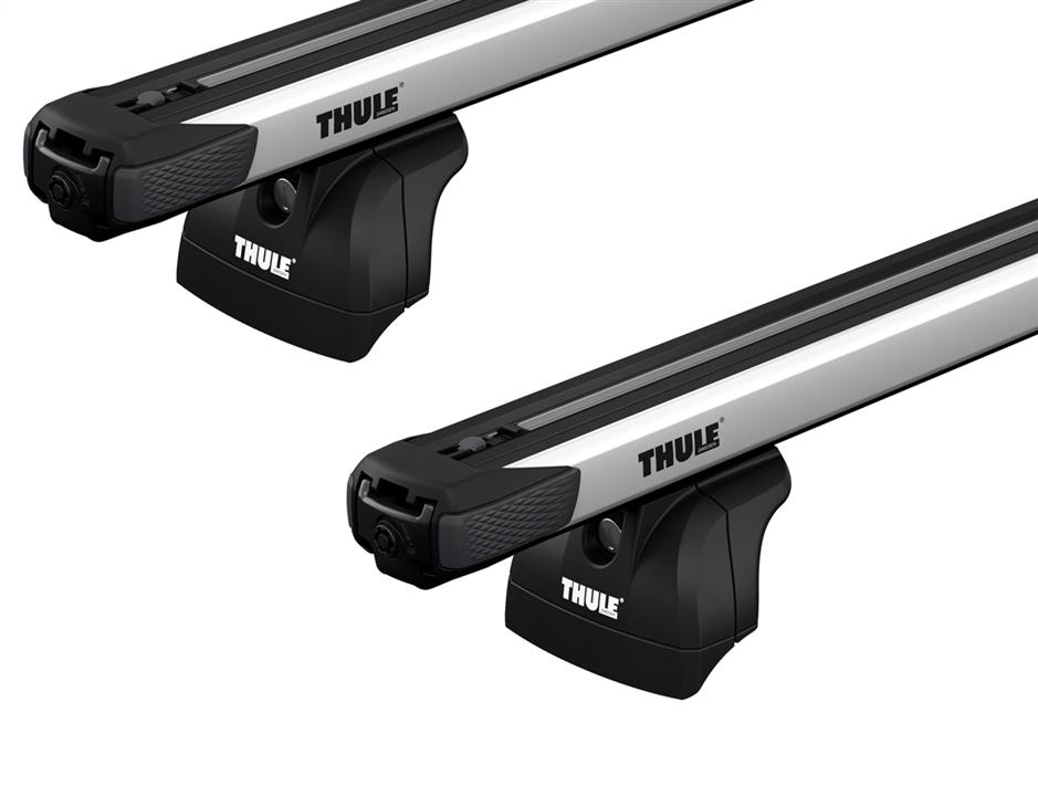 TH891 Thule Auto part