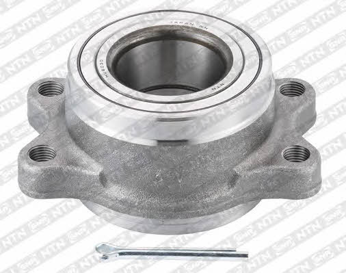 rear-wheel-bearing-kit-r16846-19838348