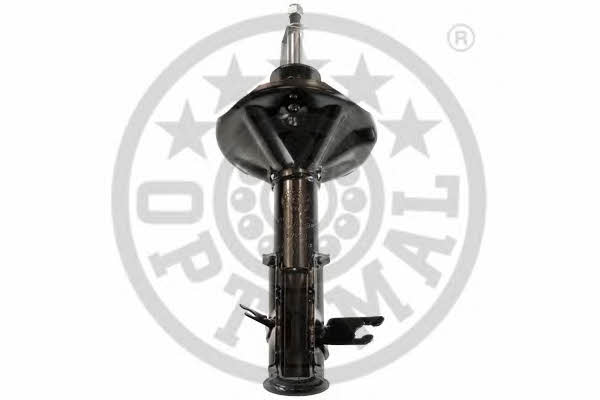 Optimal A-3769GR Front right gas oil shock absorber A3769GR