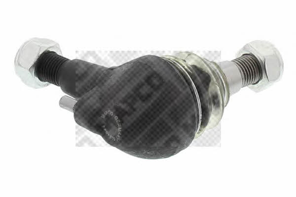Mapco 49802 Ball joint 49802
