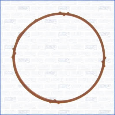 Ajusa 01059300 Ring sealing 01059300