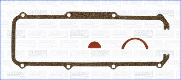 Ajusa 56000200 Valve Cover Gasket (kit) 56000200