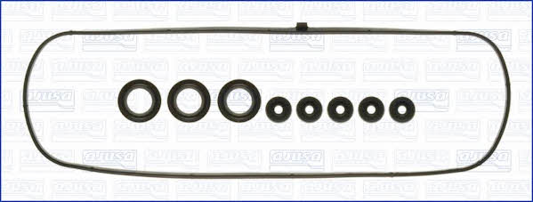 Ajusa 56026600 Valve Cover Gasket (kit) 56026600