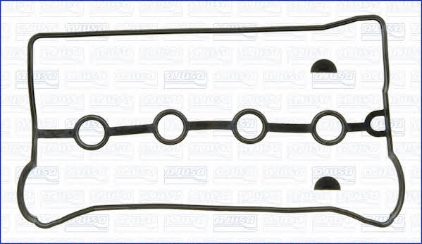 Buy Ajusa 56029900 at a low price in United Arab Emirates!