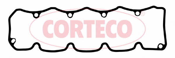 Corteco 023680P Gasket, cylinder head cover 023680P