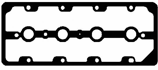 Corteco 027005P Gasket, cylinder head cover 027005P