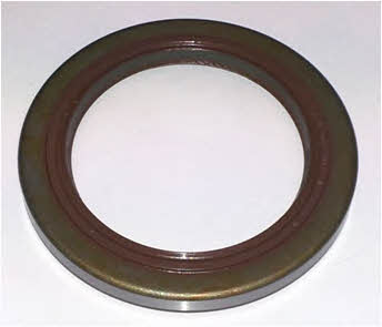 Buy Corteco 19036804B – good price at EXIST.AE!