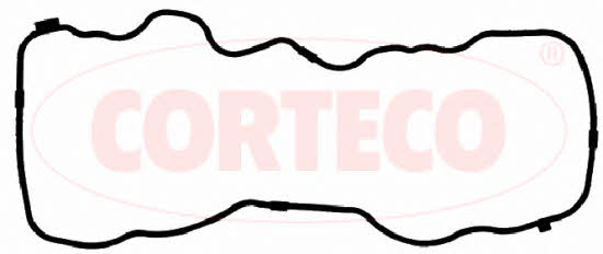 Corteco 440516P Gasket, cylinder head cover 440516P