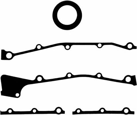 Victor Reinz 15-22603-02 Front engine cover gasket 152260302