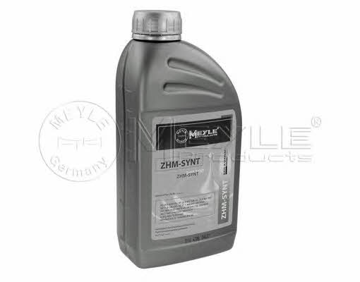 Meyle 014 020 6100 Hydraulic oil Meyle ZHM-Synt, 1 L 0140206100
