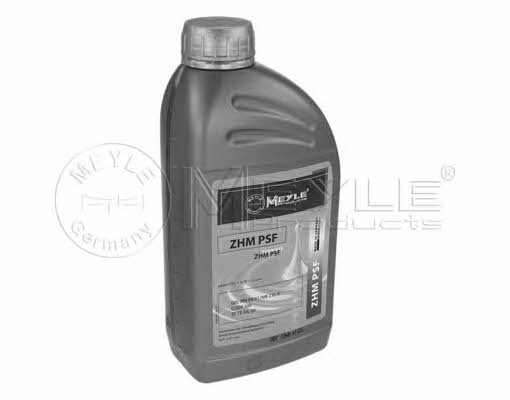 0140206300 Meyle Transmission oil Meyle ZHM PSF, 1L