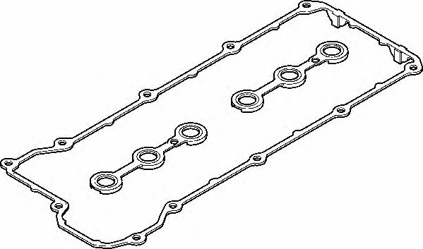 valve-cover-gasket-kit-302-340-24353866