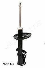 Japanparts MM-20018 Rear right shock absorber strut MM20018