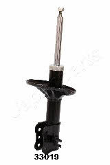Buy Japanparts MM-33019 at a low price in United Arab Emirates!