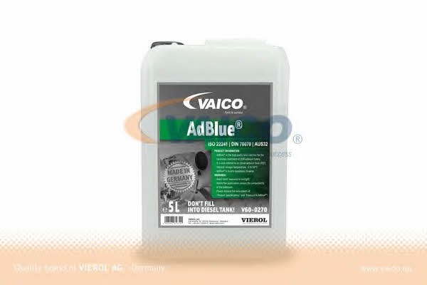 Buy Vaico V60-0270 at a low price in United Arab Emirates!