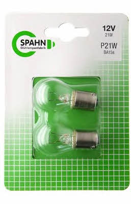 Buy Spahn gluhlampen BL2010 at a low price in United Arab Emirates!