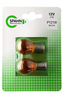 Buy Spahn gluhlampen BL2011 at a low price in United Arab Emirates!