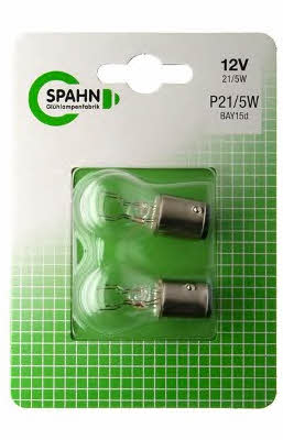 Buy Spahn gluhlampen BL2014 at a low price in United Arab Emirates!