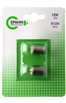 Buy Spahn gluhlampen BL2521 at a low price in United Arab Emirates!