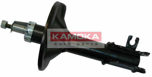 Kamoka 20334197 Oil, suspension, front right 20334197