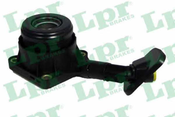Buy LPR 3471 – good price at EXIST.AE!