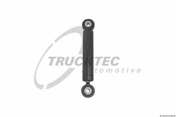 Buy Trucktec 02.19.022 at a low price in United Arab Emirates!