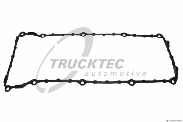 Trucktec 08.10.020 Valve Cover Gasket (kit) 0810020