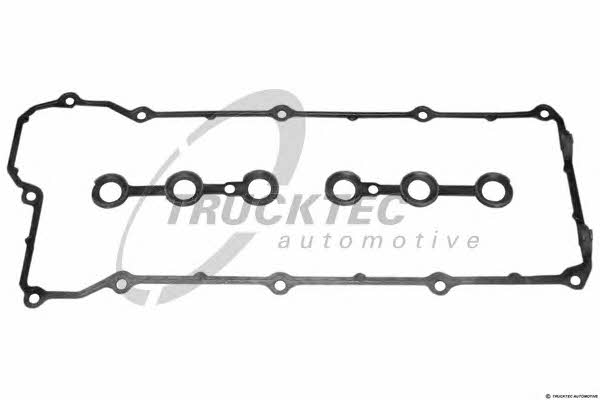 Trucktec 08.11.013 Valve Cover Gasket (kit) 0811013