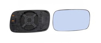 Buy TYC 337-0146-1 at a low price in United Arab Emirates!